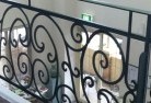 North Wialkibalcony-balustrades-3.jpg; ?>