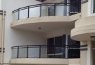 North Wialkibalcony-balustrades-63.jpg; ?>