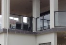 North Wialkibalcony-balustrades-9.jpg; ?>